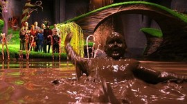 Timeline: The Many Wonders Of Chocolate