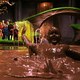 Charlie and the chocolate factory 9
