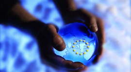 Timeline: Unión Europea