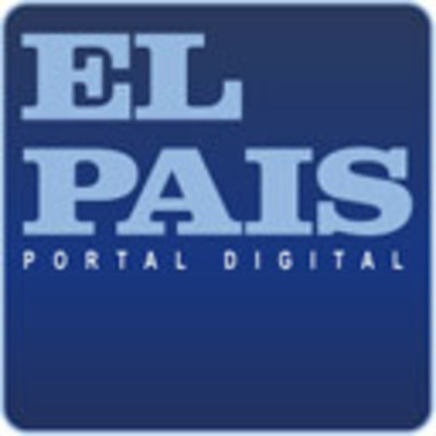 Timeline: Ola de homicidios del 2012