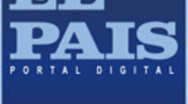 Timeline: Anuario 2011: Vea la cronología