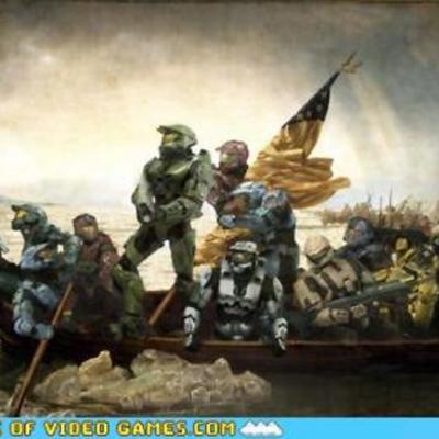 Timeline: Revolutionary War Timeline