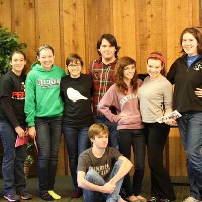 Timeline: ePortfolio