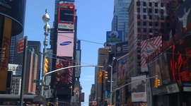 Timeline: Hisotry of DNA