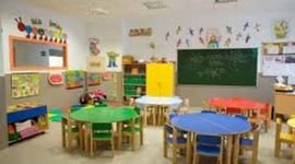 Timeline: Cosas de aula