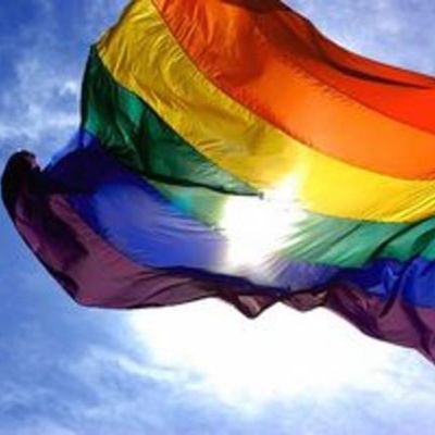Timeline: Important Events for the LGBT Community