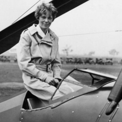 Timeline: sir egg yolk