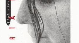 Timeline: campos de fresas