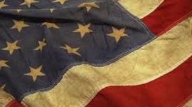 Timeline: American Revolution FernandoPina Per4