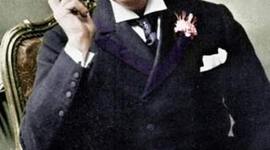 Timeline: Oscar Wilde