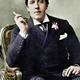 Oscar wilde 1