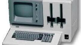 Timeline: Computer History Timeline