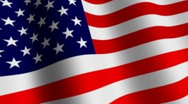 Timeline: American World History