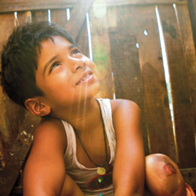 Timeline: Slumdog Millionaire Q&A