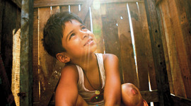 Timeline: Slumdog Millionaire Q&A