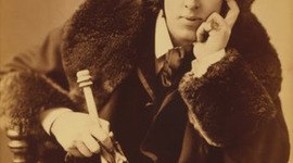 Timeline: Oscar Wilde