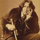 Oscar wilde 3g07095u