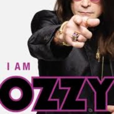 Timeline: I Am Ozzy