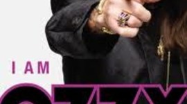 Timeline: I Am Ozzy