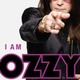 Ozzy