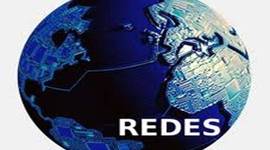 Timeline: EVOLUCION DE LAS REDES