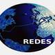Redes