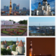 350px te collage tallinn