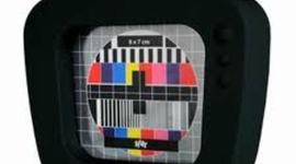 Timeline: Història de la televisió