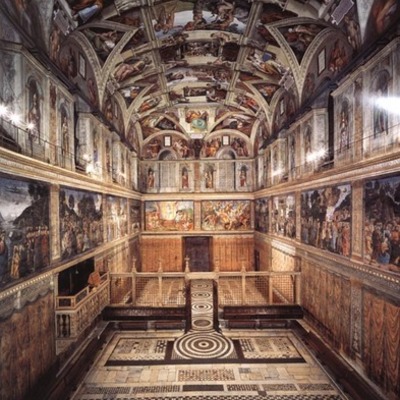 Timeline: Timeline for Art...Timeless