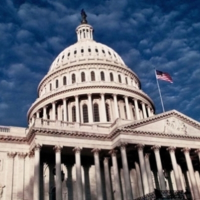 Timeline: The 94th Congressional Term (Jan 3, 1975-Jan 3, 1977