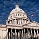 Capitol ap slide