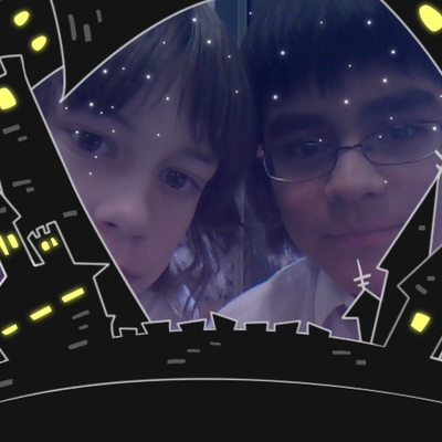 Timeline: My Life. By: Albert iscle and Matías Hudson