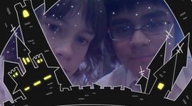 Timeline: My Life. By: Albert iscle and Matías Hudson