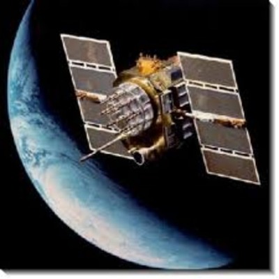 Timeline: Changes In Technology (Pass 1 Sam Dutton)