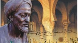 Timeline: Al Ándalus