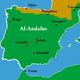Al andalus