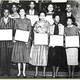 Little rock nine
