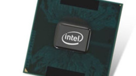 Timeline: Microprocesadores