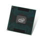 Intel core i9