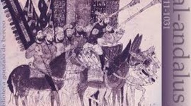 Timeline: AL-ÁLANDALUS