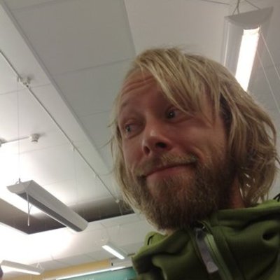 Timeline: Prosjektukehøst 09