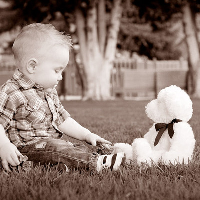 Timeline: TODDLER DEVELOPMENT