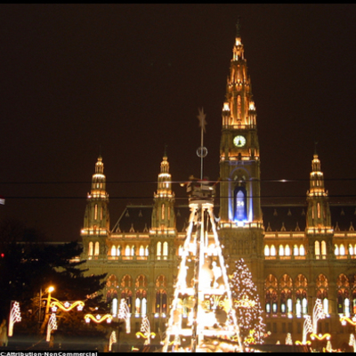 Timeline: Közösségi web története