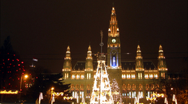 Timeline: Közösségi web története