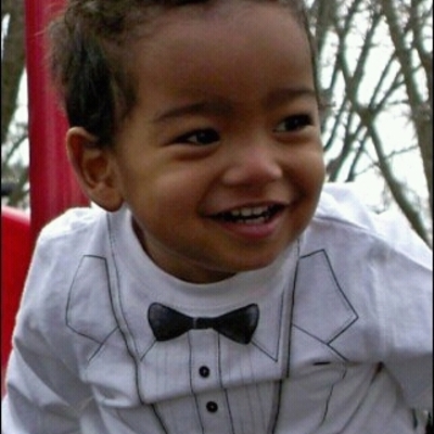 Timeline: Toddler Times