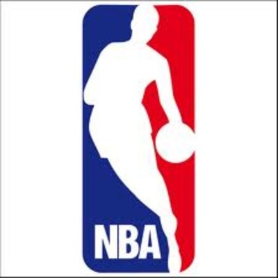 Timeline: History of the NBA