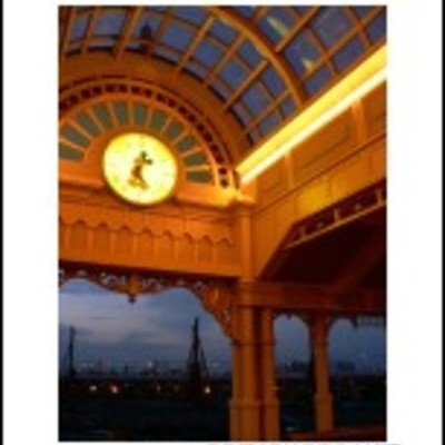 Timeline: A Google beindulása