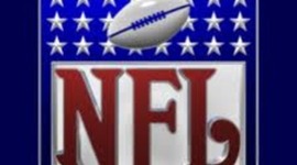 Timeline: History of the NFL