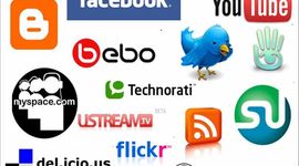 Timeline: Changes in technology