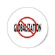 Anti globalization sticker p217779770224654149qjcl 400